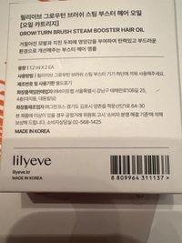 image7db03ff6bd97.jpg?f=webp&w=200
