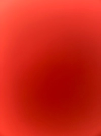 image7f45a8099d25.jpg?f=webp&w=200