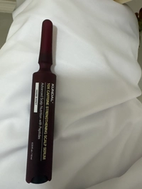 image9fe4e9deffe9.jpg?f=webp&w=200