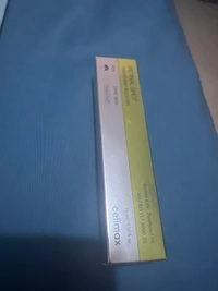 imagea319fe7b36a6.jpg?f=webp&w=200