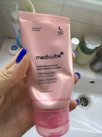 imagea8c79266d1de.jpg?f=webp&w=200