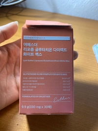 imageafab859b3f4d.jpg?f=webp&w=200
