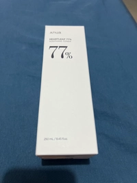 imagebb4723d6919c.jpg?f=webp&w=200
