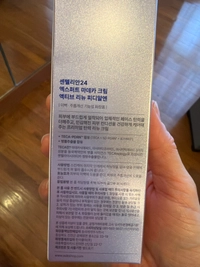 imagebb67ec5395c0.jpg?f=webp&w=200