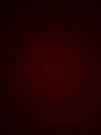 imagec61e62215c1c.jpg?f=webp&w=200