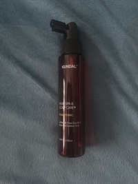 imaged0bcb0ab499d.jpg?f=webp&w=200