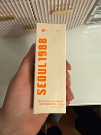 imagedca6fd50c2eb.jpg?f=webp&w=200