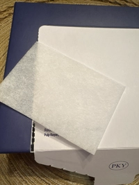 imageecf09e907964.jpg?f=webp&w=200