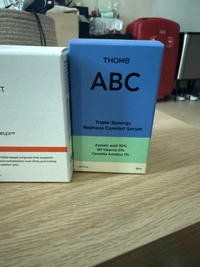 imageed71c27e314c.jpg?f=webp&w=200
