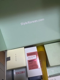imagef4bbd61274b8.jpg?f=webp&w=200