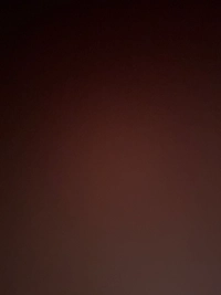imageff1e47b5d729.jpg?f=webp&w=200