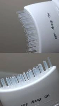 images1779435256203b09f46db41ff.jpeg?f=w