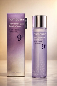 numbuzin17793911407100929cd2ed823.jpeg?f