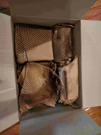 061526SKpacking178239267112898b0733e0a1b