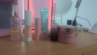 1780241282_3.jpeg?f=webp&w=200