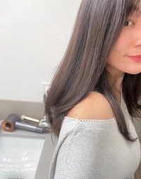 1780244455_1.jpeg?f=webp&w=200