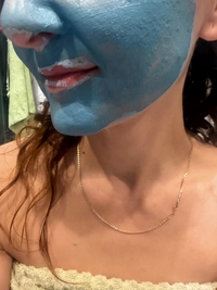1780248141_1.jpeg?f=webp&w=200