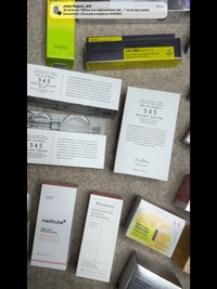 1780249768_1.png?f=webp&w=200