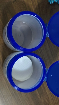 1780253539_1.jpg?f=webp&w=200