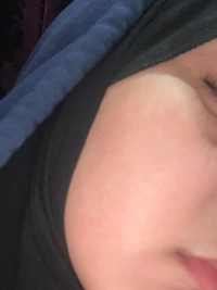 1780254188_1.jpg?f=webp&w=200