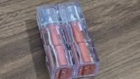 1780255667_1.jpg?f=webp&w=200