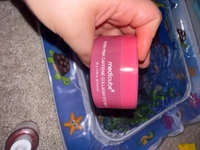 1780260602_1.jpeg?f=webp&w=200