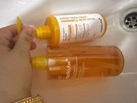 1780260843_1.jpeg?f=webp&w=200