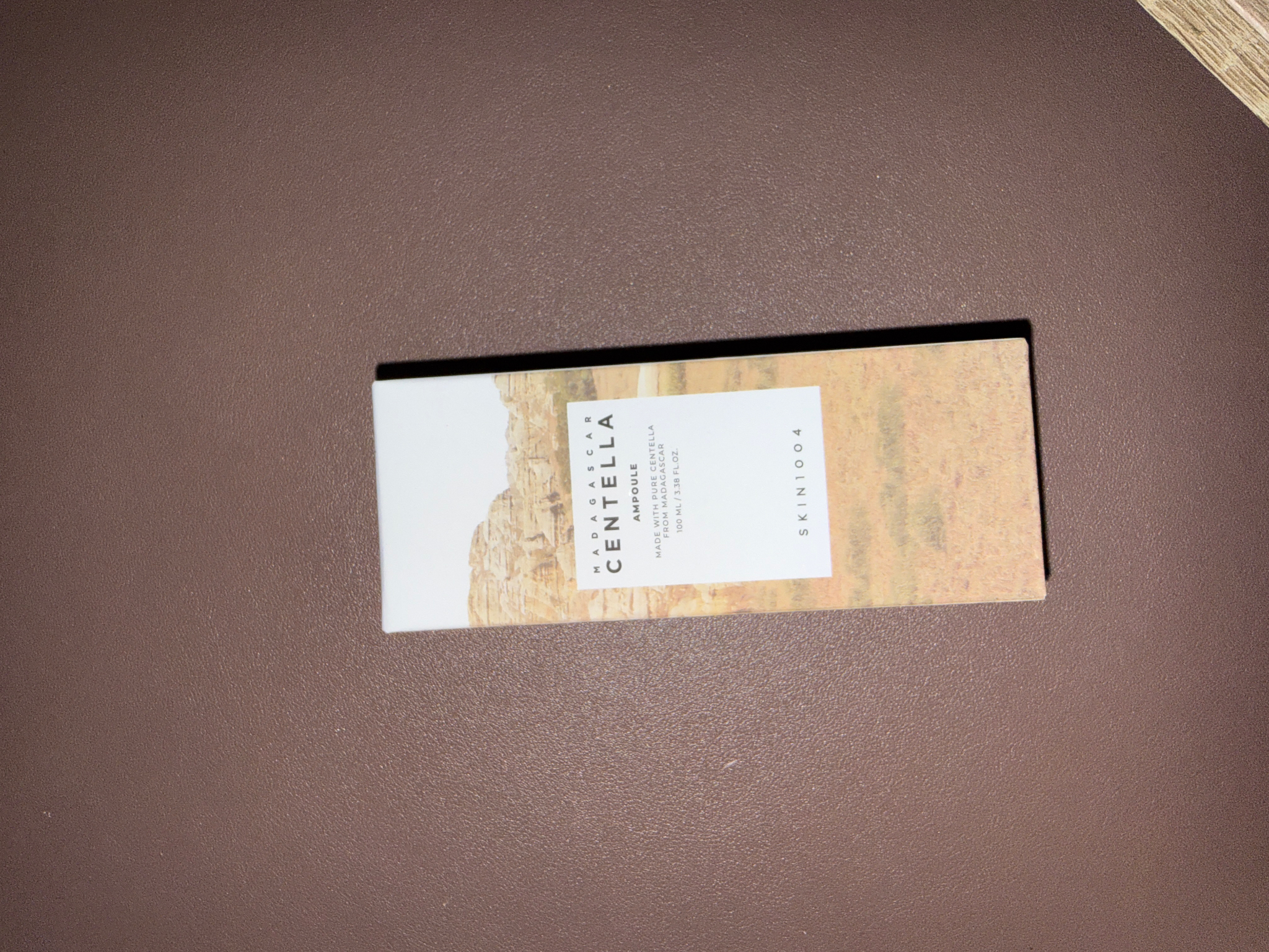 review photo