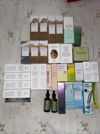 1780262058_1.jpeg?f=webp&w=200
