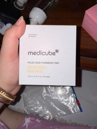 1780267458_1.jpeg?f=webp&w=200