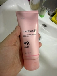 1780267673_1.jpeg?f=webp&w=200