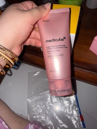1780267812_1.jpeg?f=webp&w=200