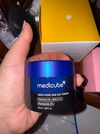 1780268167_1.jpeg?f=webp&w=200