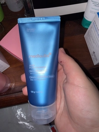1780268212_3.jpeg?f=webp&w=200