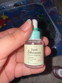 1780268391_2.jpeg?f=webp&w=200