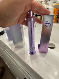 1780292236_1.jpeg?f=webp&w=200