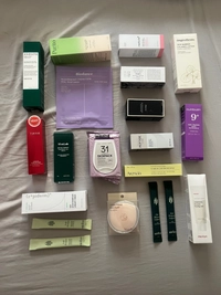 1780302369_2.jpeg?f=webp&w=200