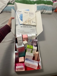 1780302605_1.jpeg?f=webp&w=200