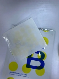 1780304848_1.webp?f=webp&w=200