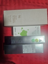 1780322586_1.jpg?f=webp&w=200