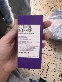 1780323136_1.jpeg?f=webp&w=200