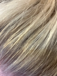 1780352228_1.jpg?f=webp&w=200