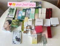 1780358887_1.jpg?f=webp&w=200