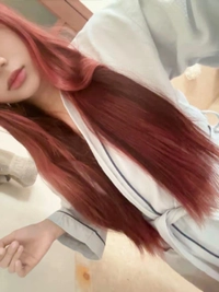 1780390543_2.jpeg?f=webp&w=200