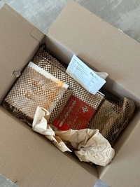 1780401658_2.jpeg?f=webp&w=200