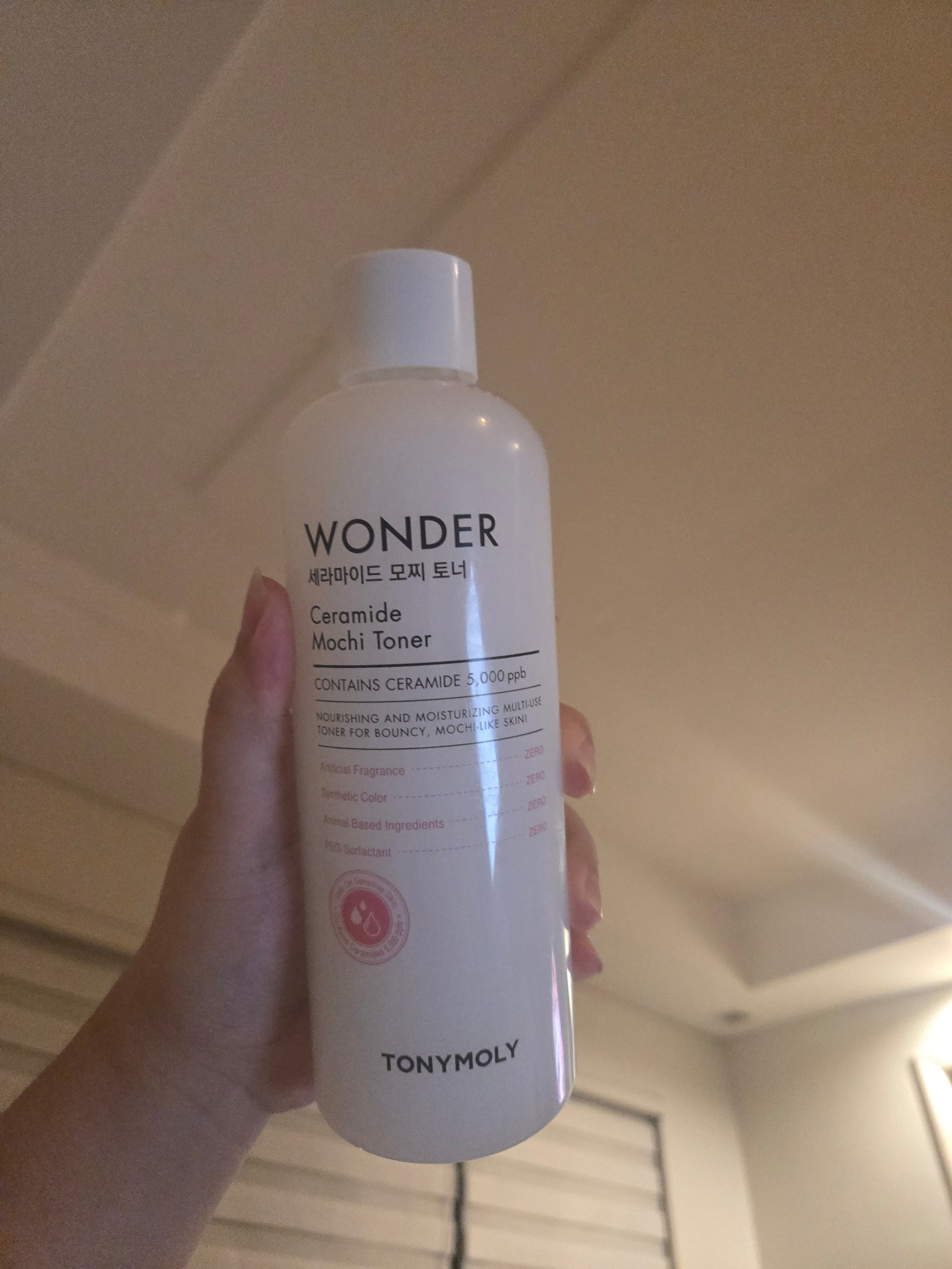 review photo