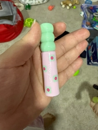 1780425432_1.jpeg?f=webp&w=200