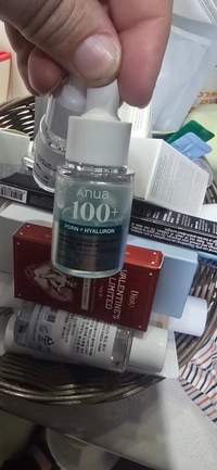 1780426693_1.jpg?f=webp&w=200