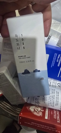 1780427464_1.jpg?f=webp&w=200