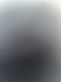 1780434622_1.jpg?f=webp&w=200